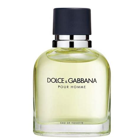 dolce cologne for men|dolce gabbana men cologne set.